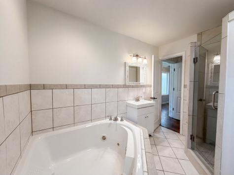 519 Brentview Hills Drive Nashville TN 37220