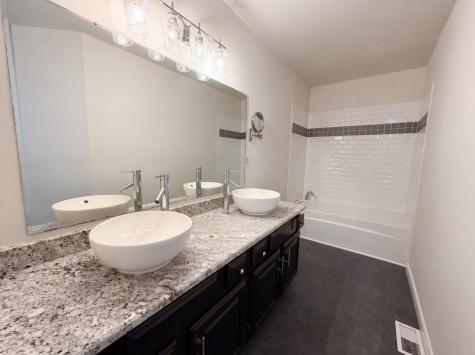 519 Brentview Hills Drive Nashville TN 37220