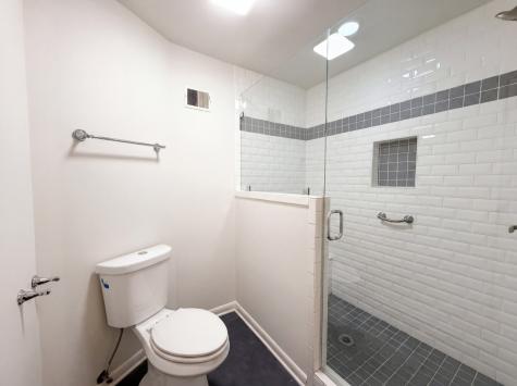 519 Brentview Hills Drive Nashville TN 37220