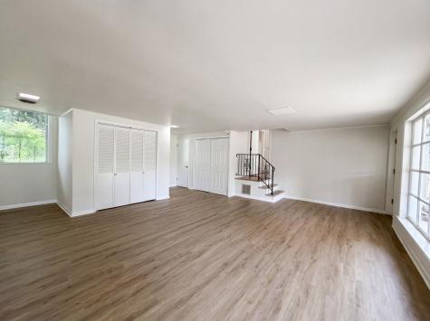 519 Brentview Hills Drive Nashville TN 37220
