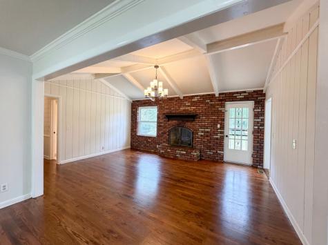 519 Brentview Hills Drive Nashville TN 37220