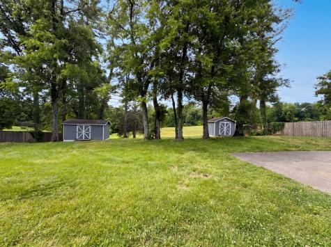 519 Brentview Hills Drive Nashville TN 37220