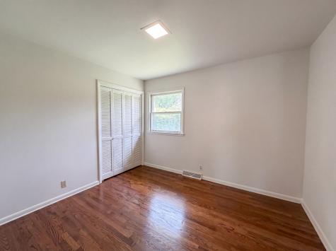 519 Brentview Hills Drive Nashville TN 37220