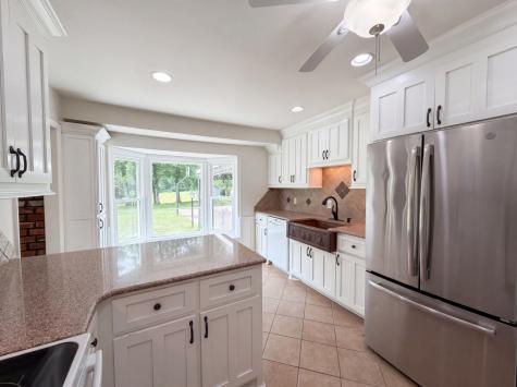 519 Brentview Hills Drive Nashville TN 37220