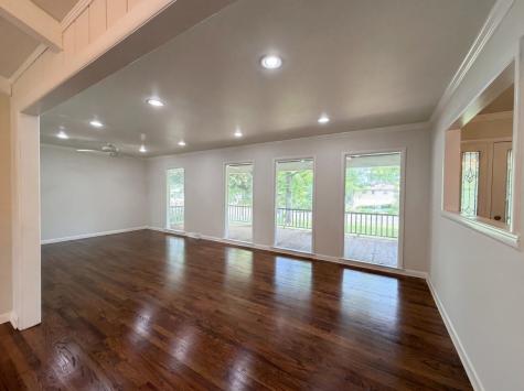 519 Brentview Hills Drive Nashville TN 37220