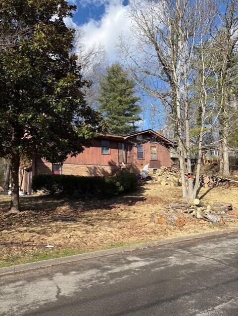 4702 Pebblebrook Circle, NE Cleveland TN 37312