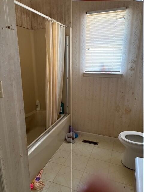 4702 Pebblebrook Circle, NE Cleveland TN 37312