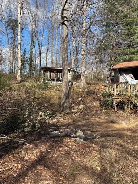 4702 Pebblebrook Circle, NE Cleveland TN 37312