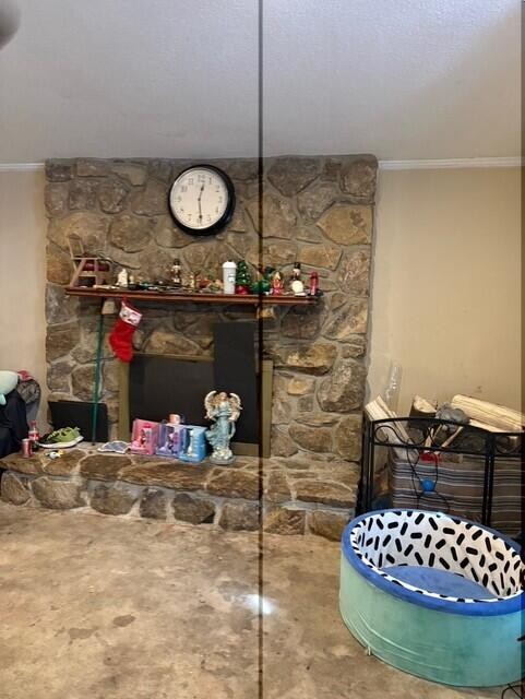 4702 Pebblebrook Circle, NE Cleveland TN 37312