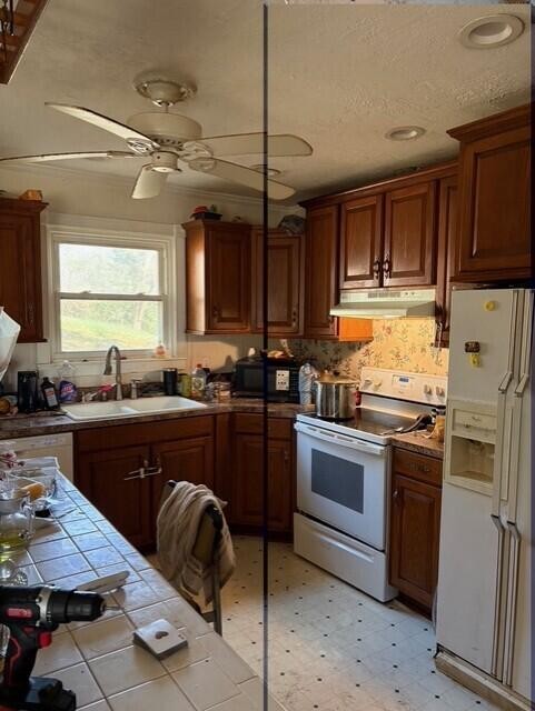 4702 Pebblebrook Circle, NE Cleveland TN 37312