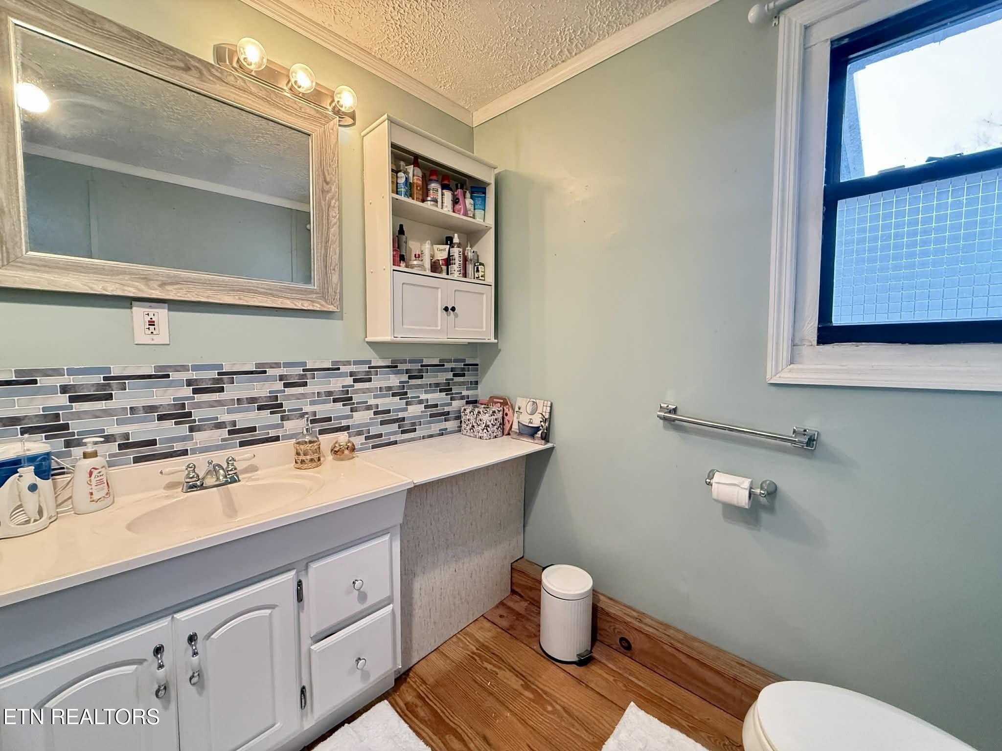 508 Petit Lane Wartburg TN 37887
