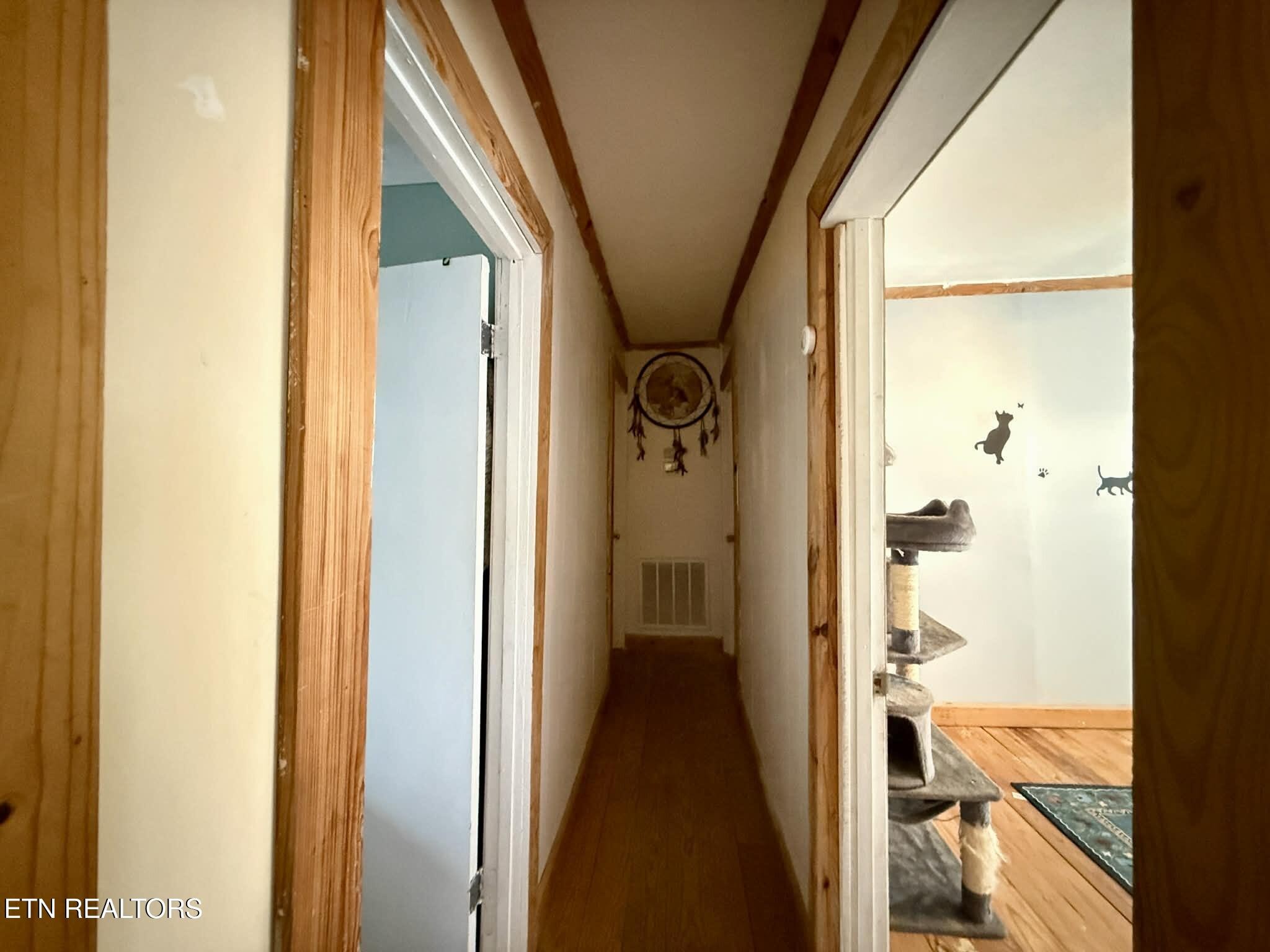 508 Petit Lane Wartburg TN 37887