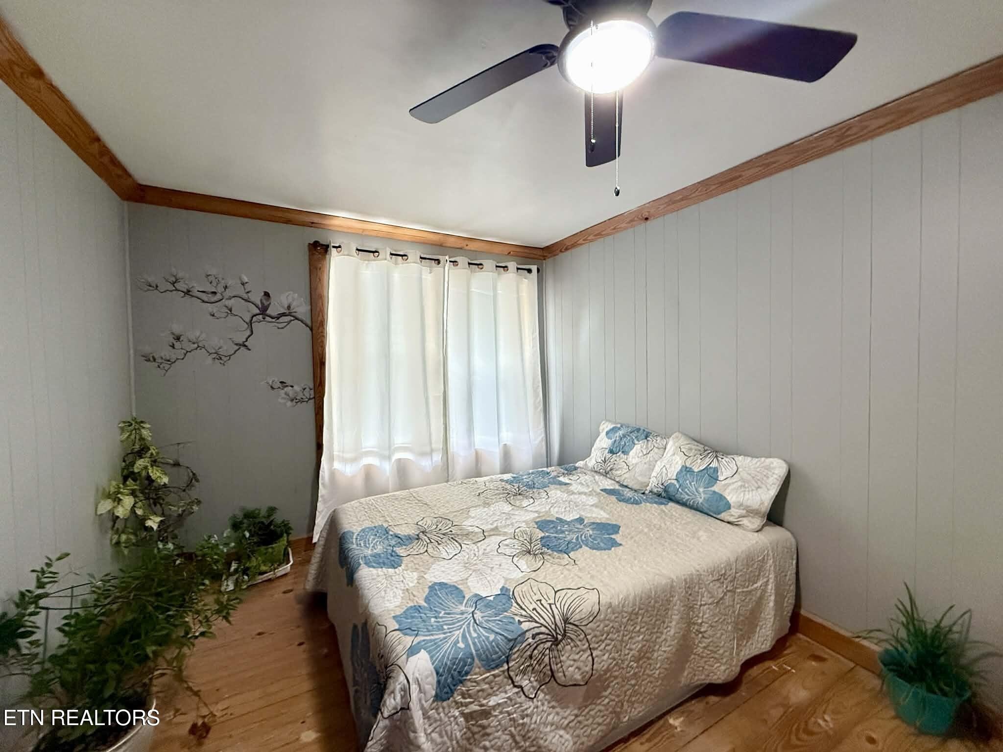 508 Petit Lane Wartburg TN 37887