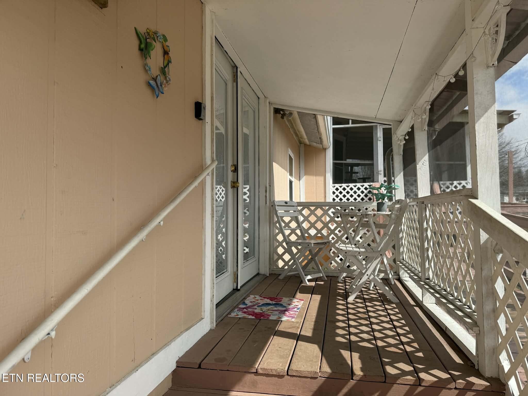 508 Petit Lane Wartburg TN 37887