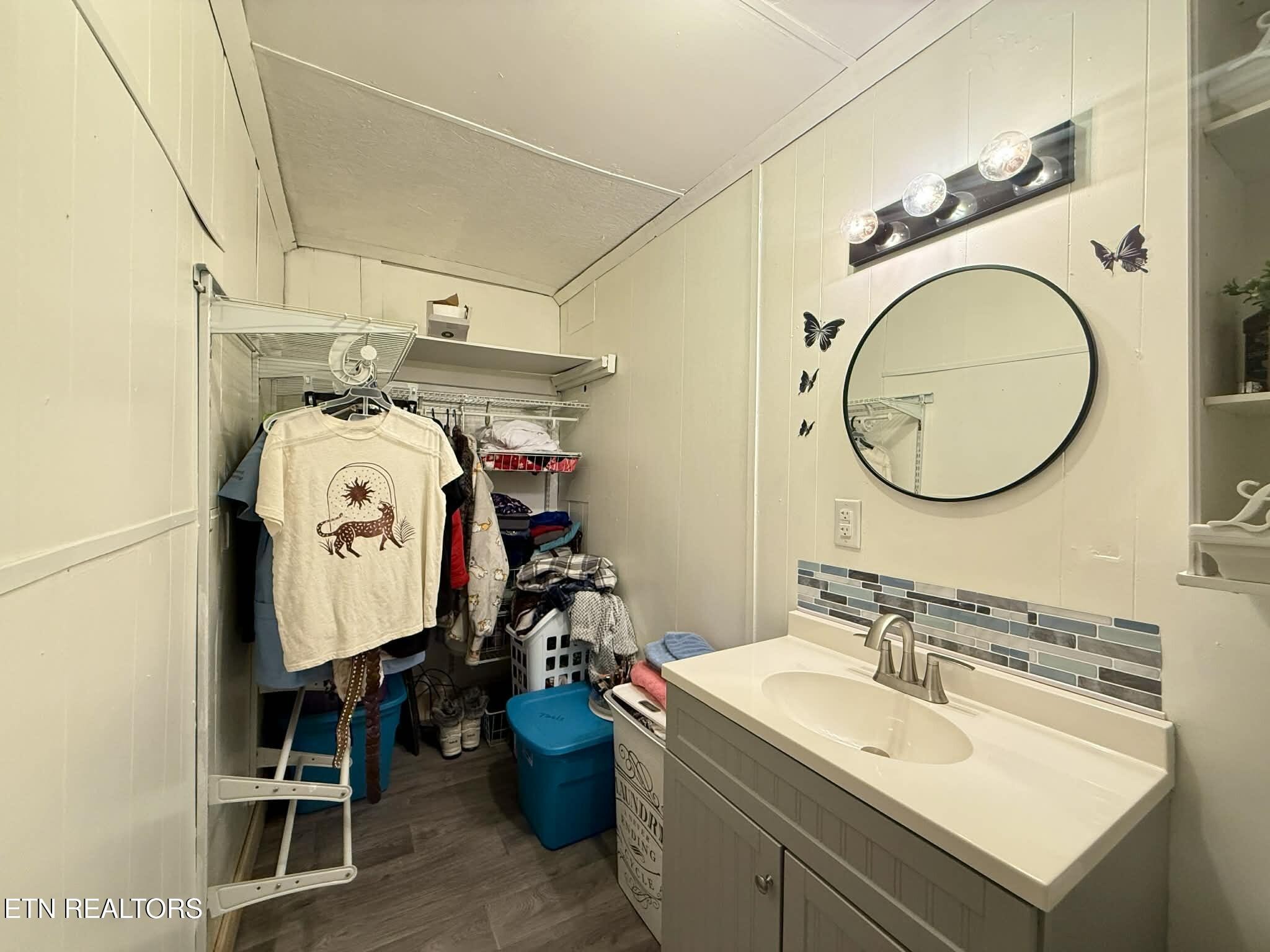 508 Petit Lane Wartburg TN 37887