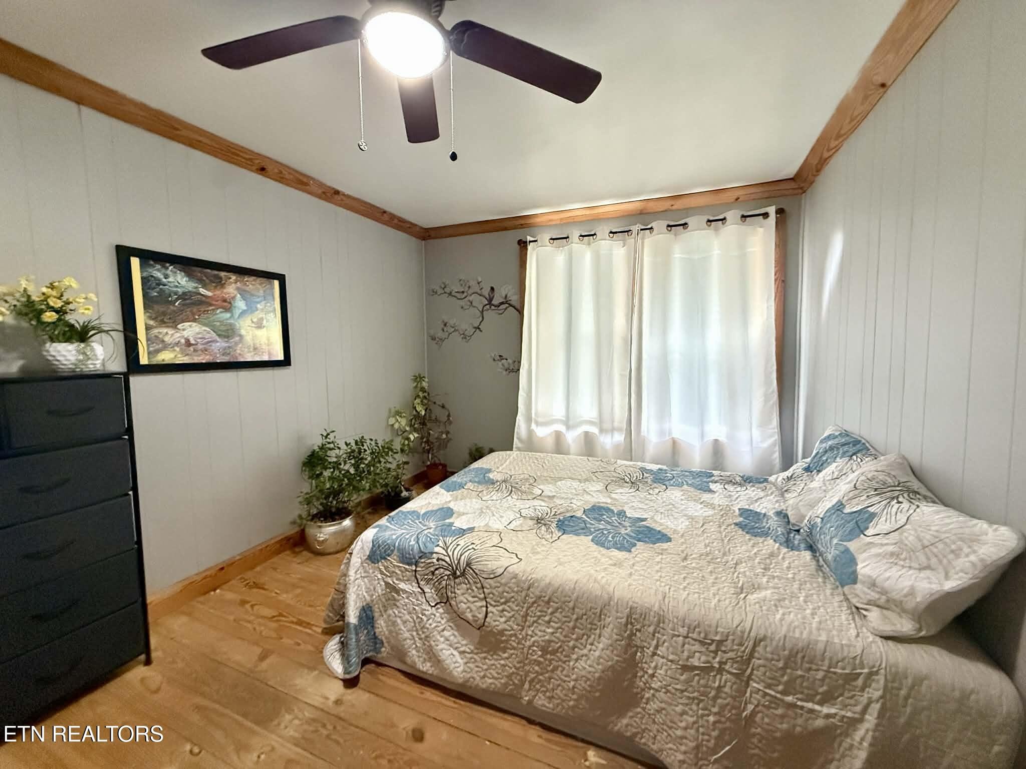 508 Petit Lane Wartburg TN 37887