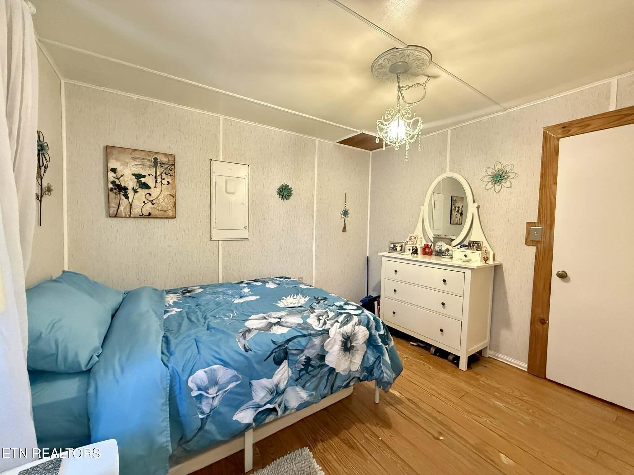 508 Petit Lane Wartburg TN 37887