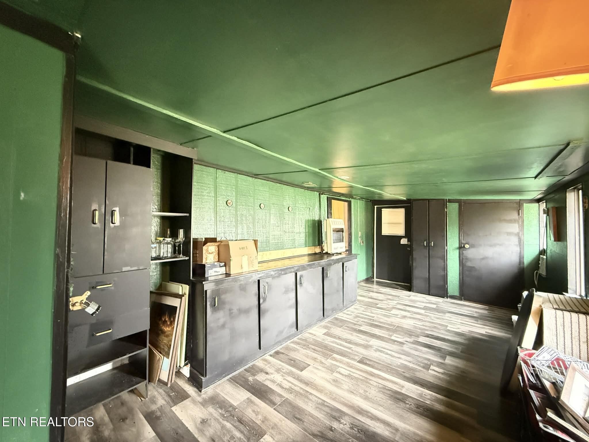 508 Petit Lane Wartburg TN 37887