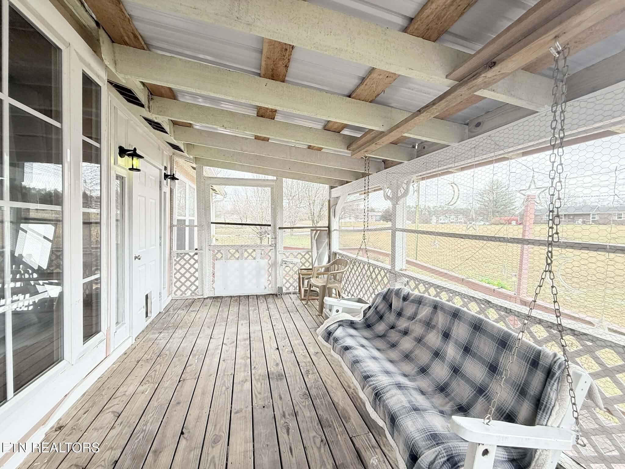 508 Petit Lane Wartburg TN 37887