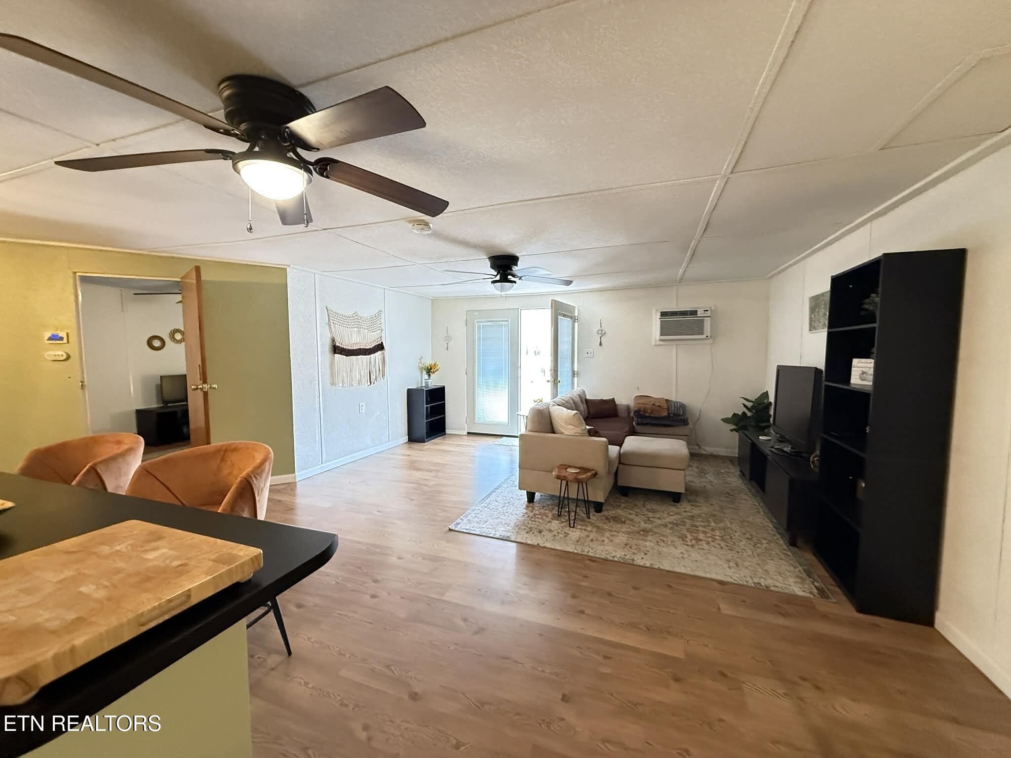 508 Petit Lane Wartburg TN 37887