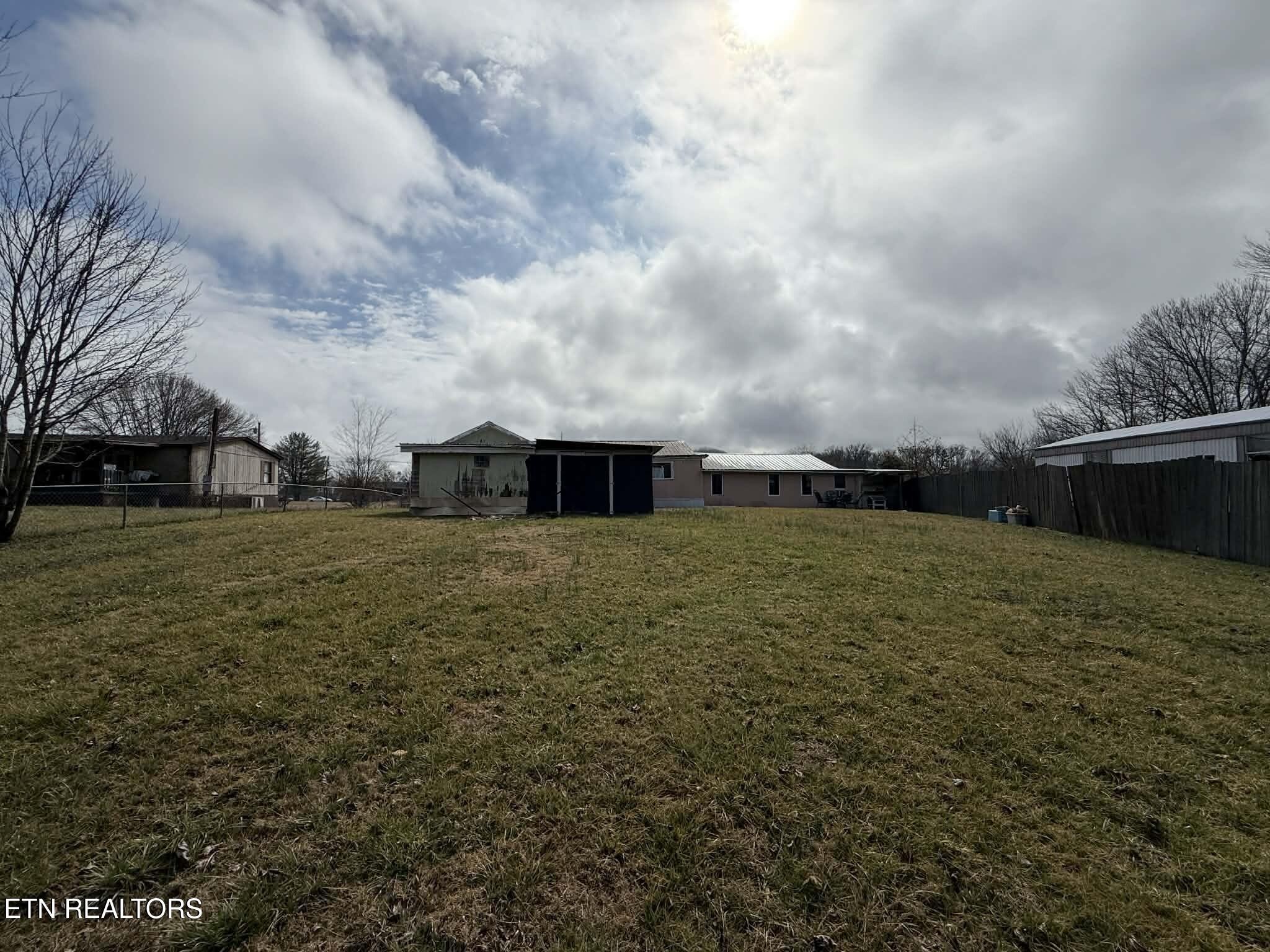 508 Petit Lane Wartburg TN 37887