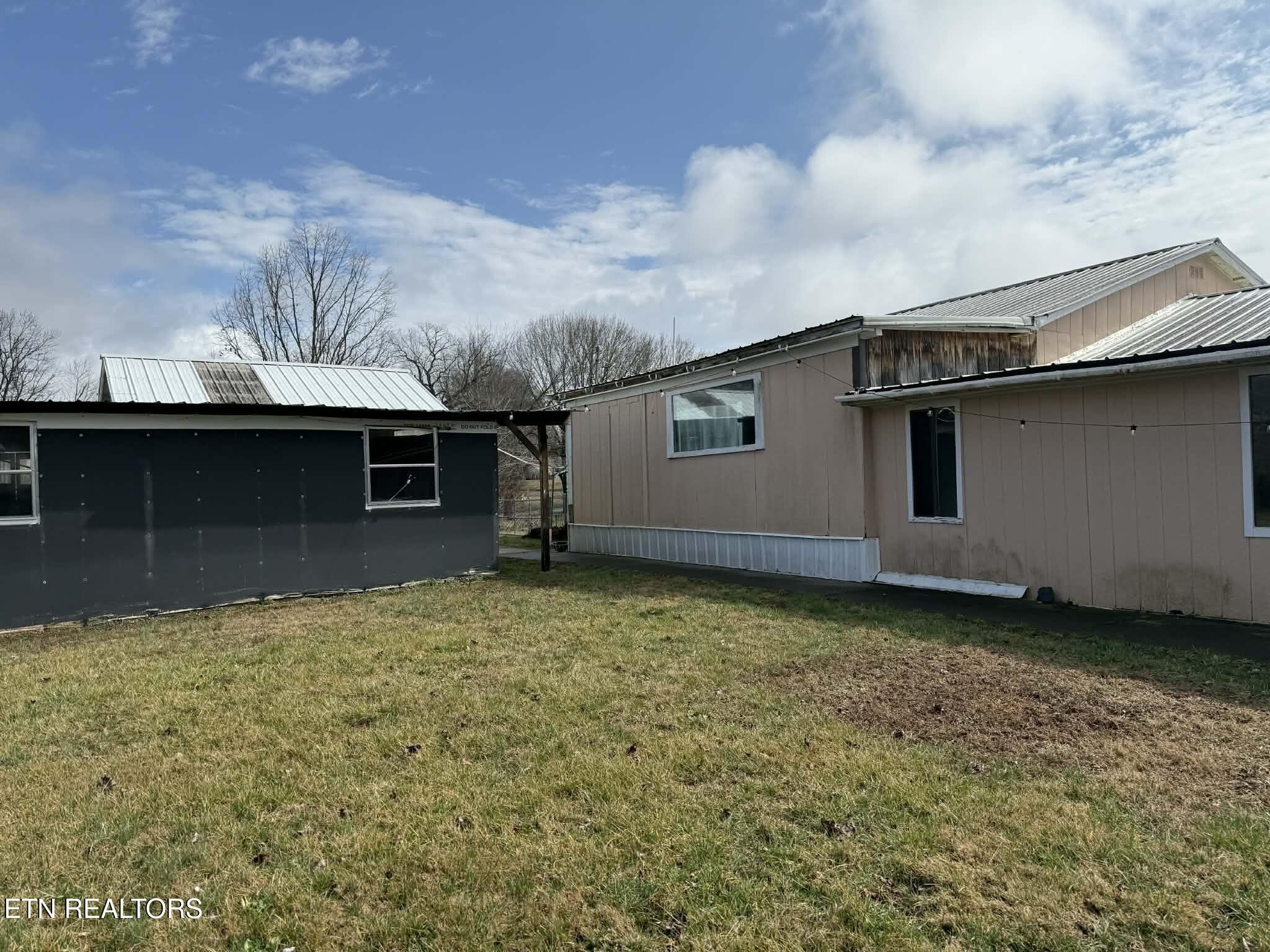 508 Petit Lane Wartburg TN 37887