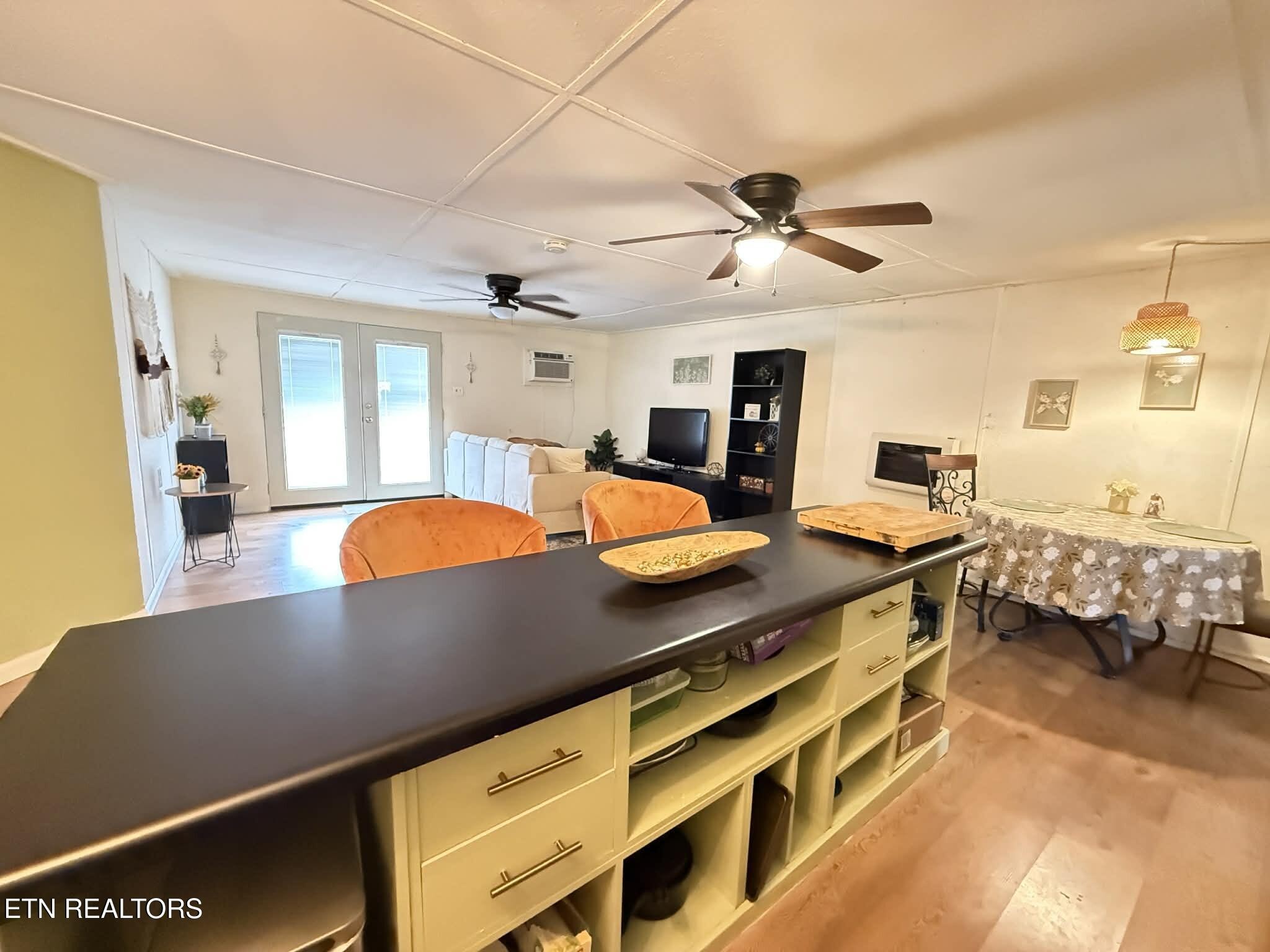 508 Petit Lane Wartburg TN 37887