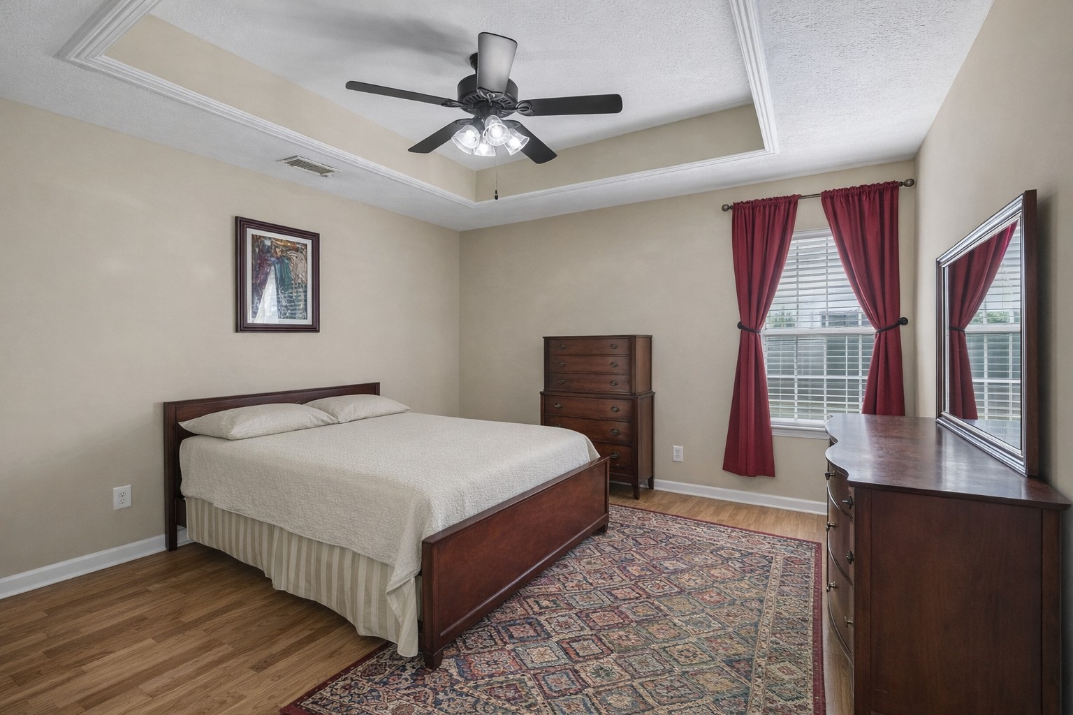 2739 Oxford Hall Avenue Murfreesboro TN 37128