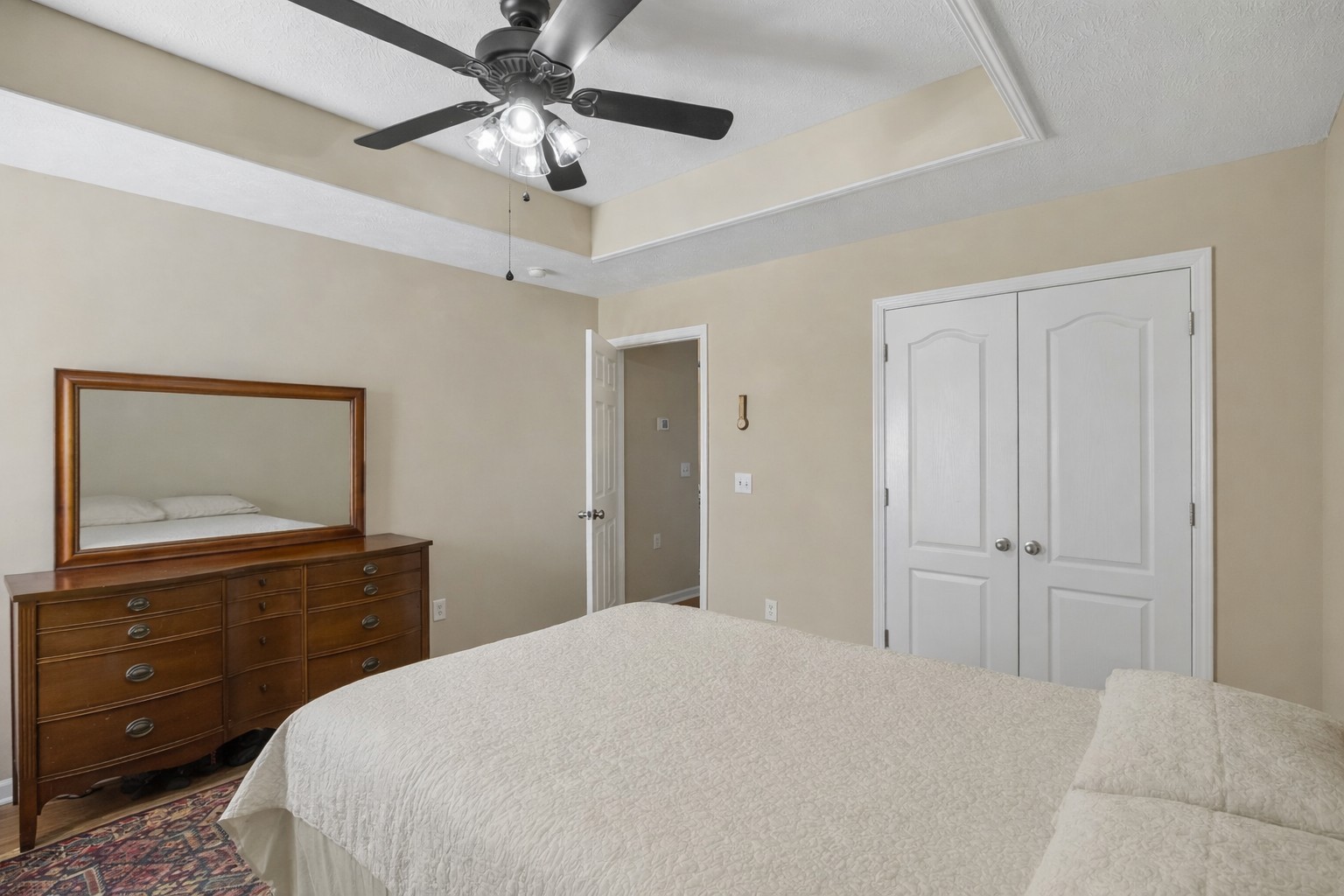 2739 Oxford Hall Avenue Murfreesboro TN 37128