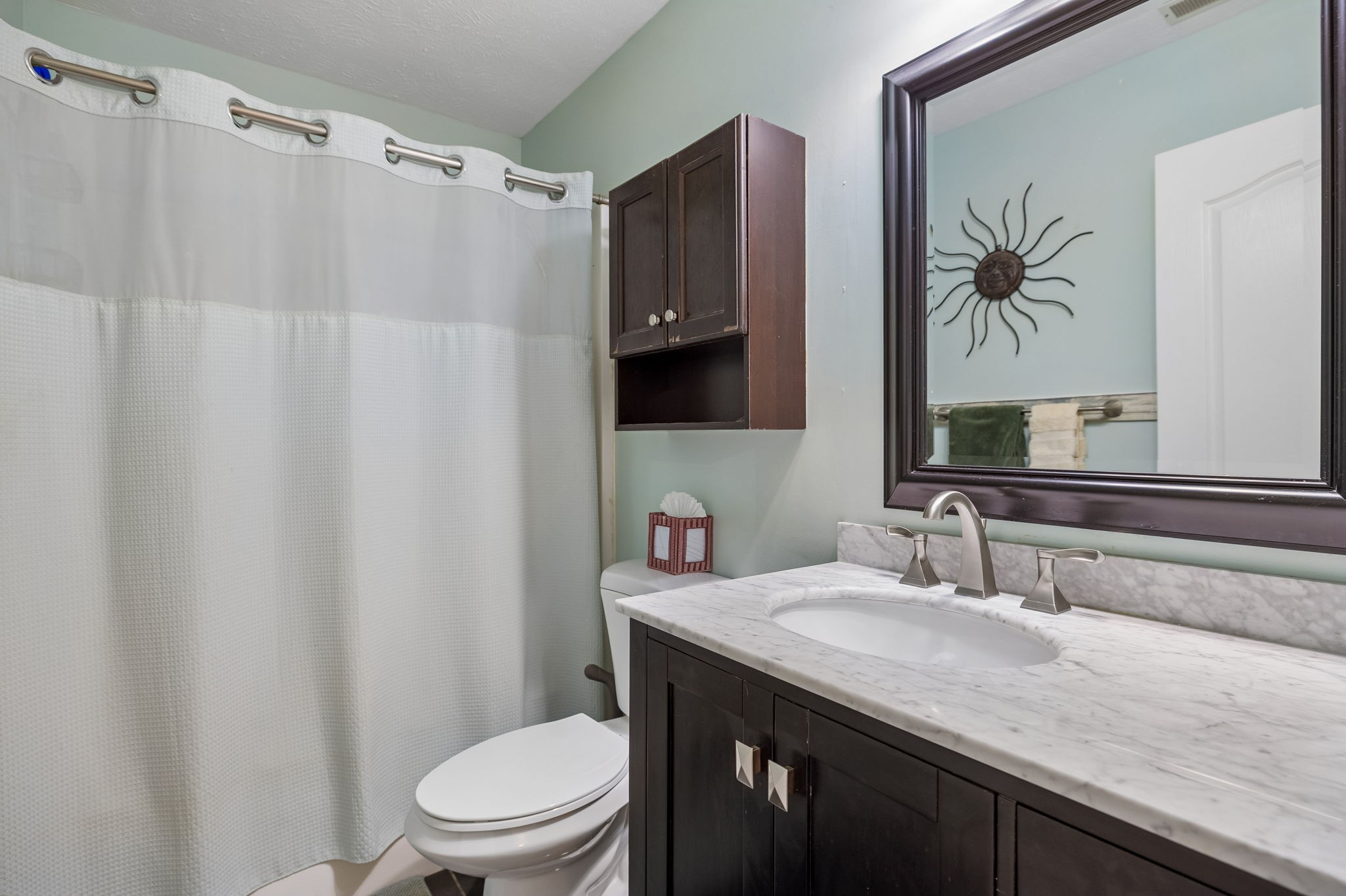 2739 Oxford Hall Avenue Murfreesboro TN 37128