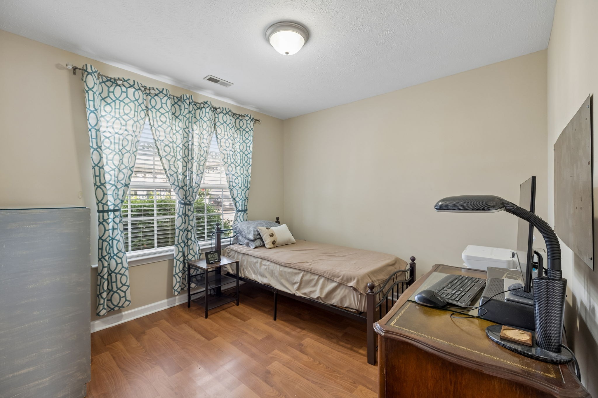 2739 Oxford Hall Avenue Murfreesboro TN 37128