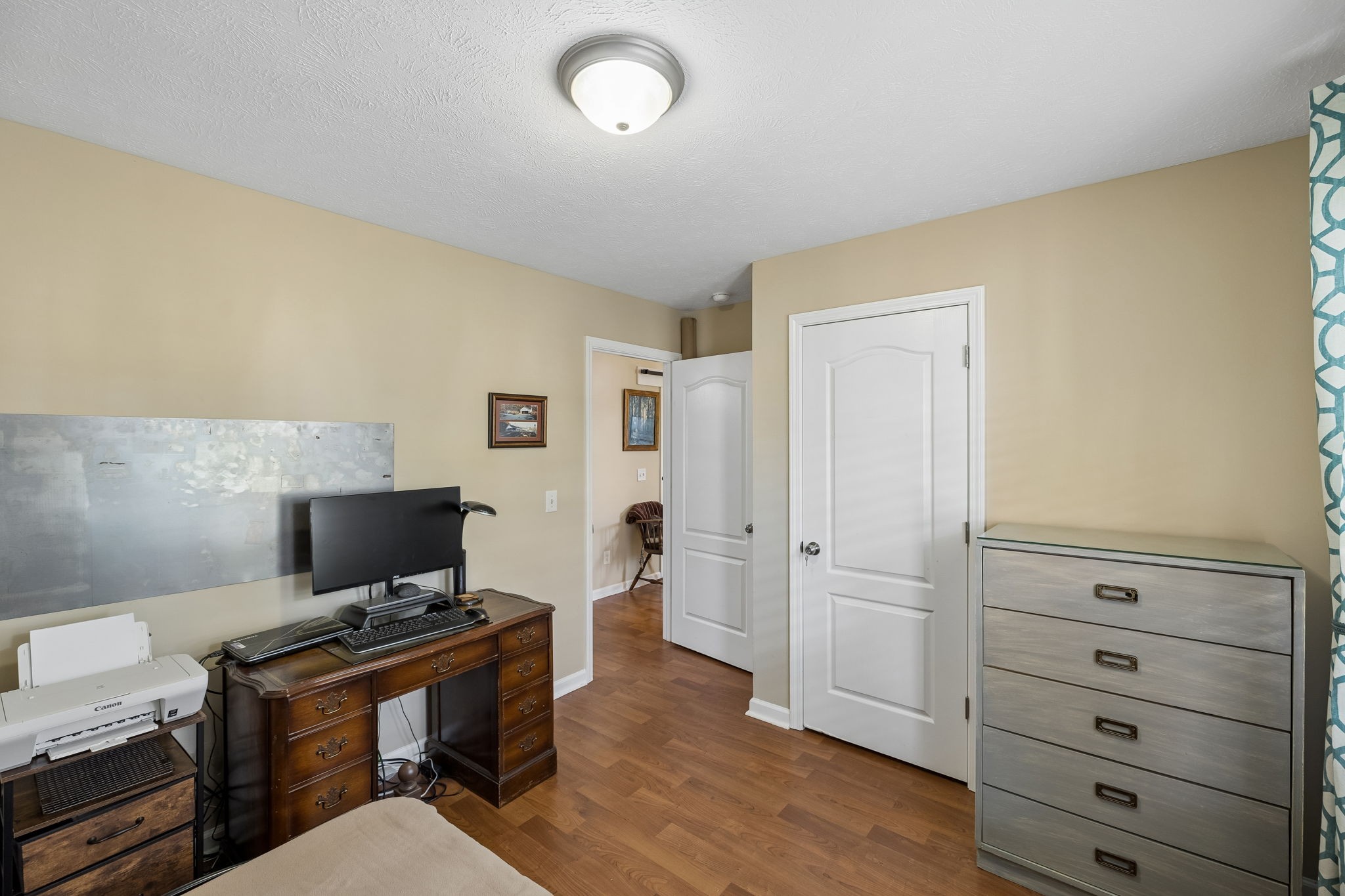 2739 Oxford Hall Avenue Murfreesboro TN 37128