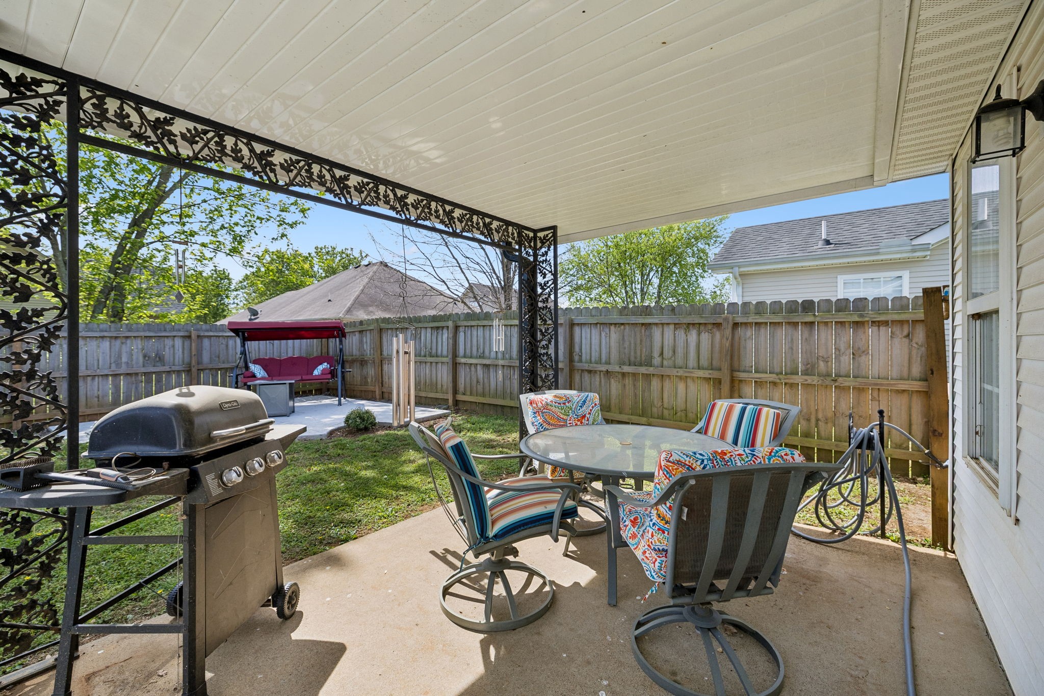 2739 Oxford Hall Avenue Murfreesboro TN 37128