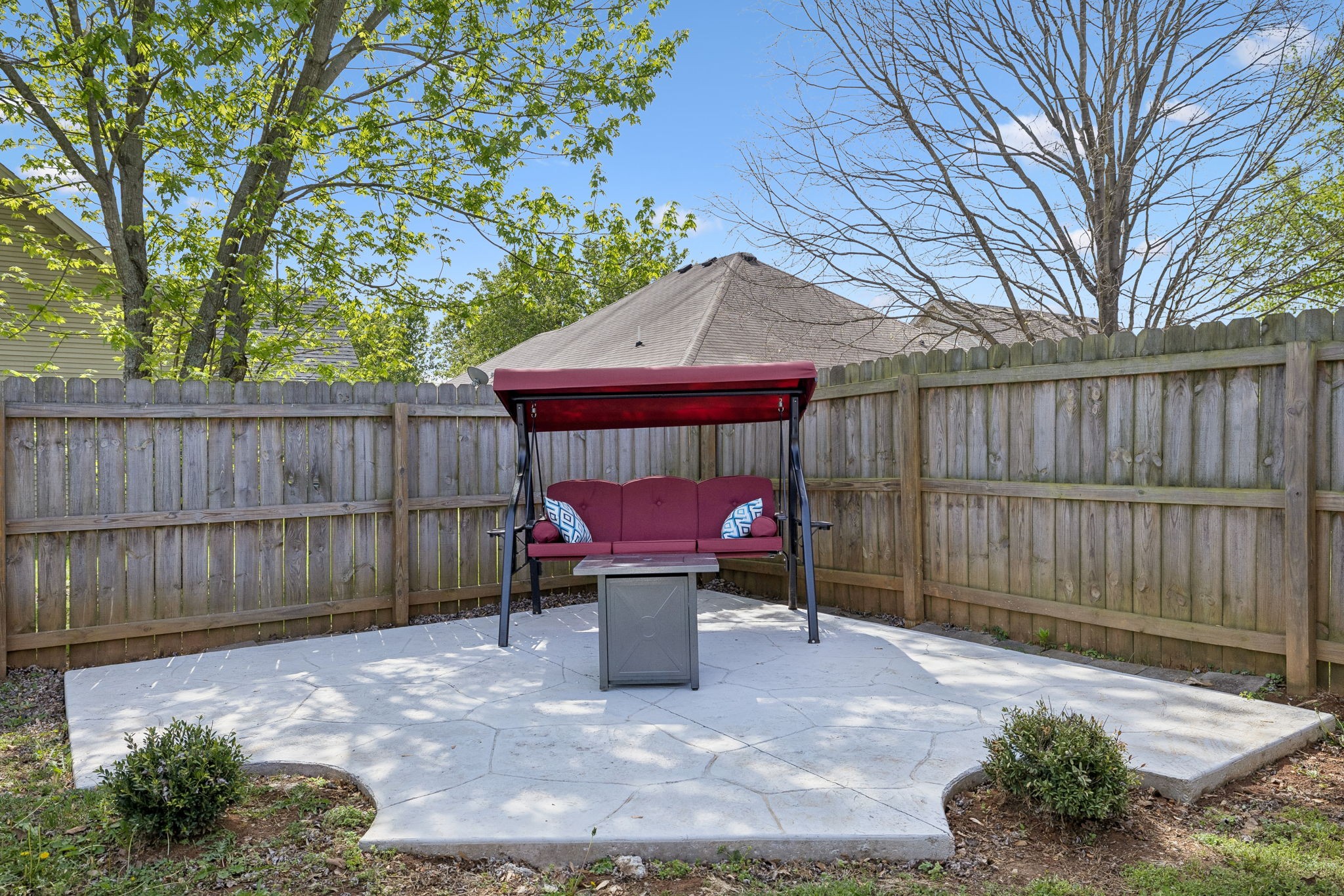 2739 Oxford Hall Avenue Murfreesboro TN 37128