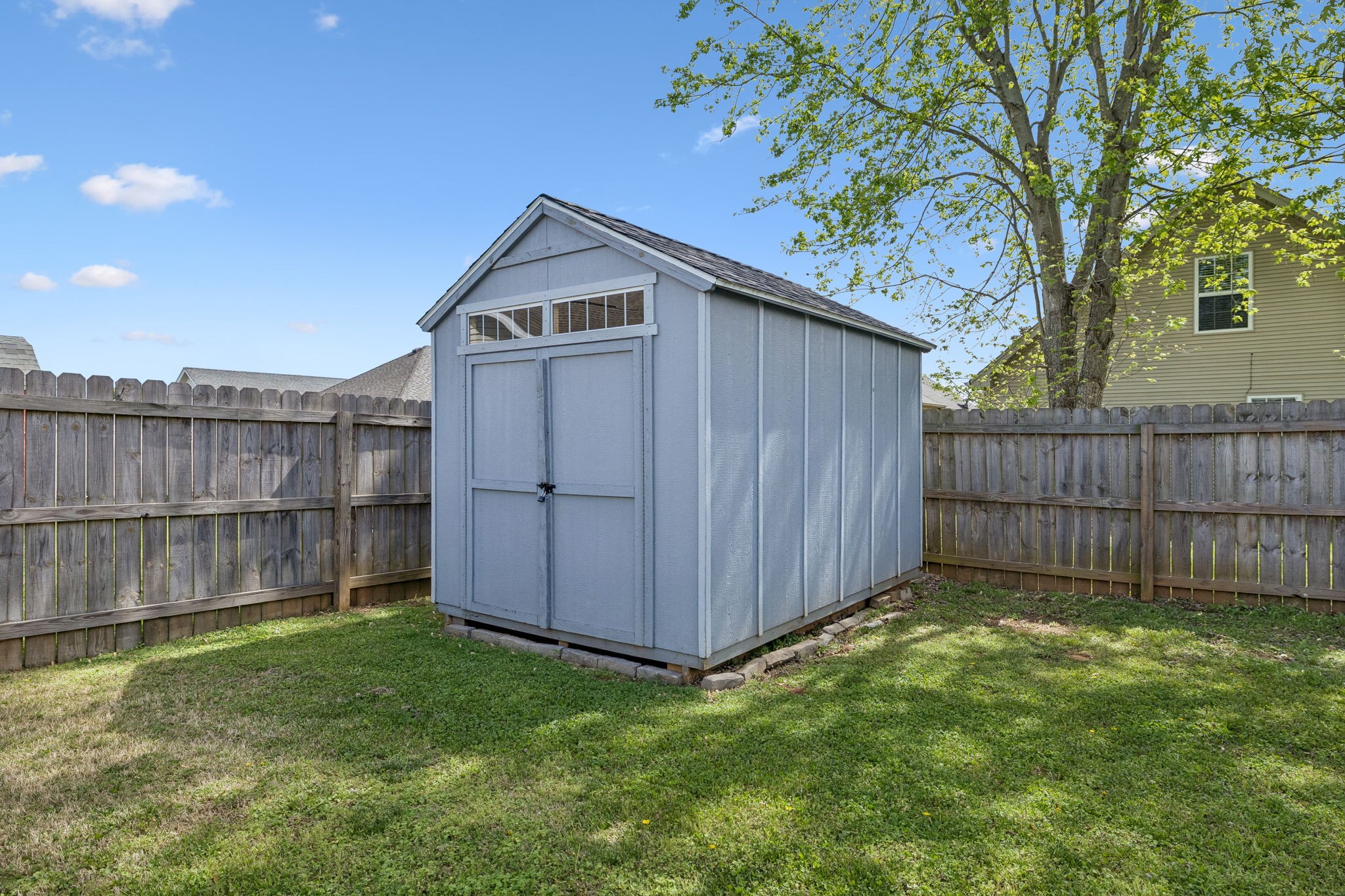 2739 Oxford Hall Avenue Murfreesboro TN 37128
