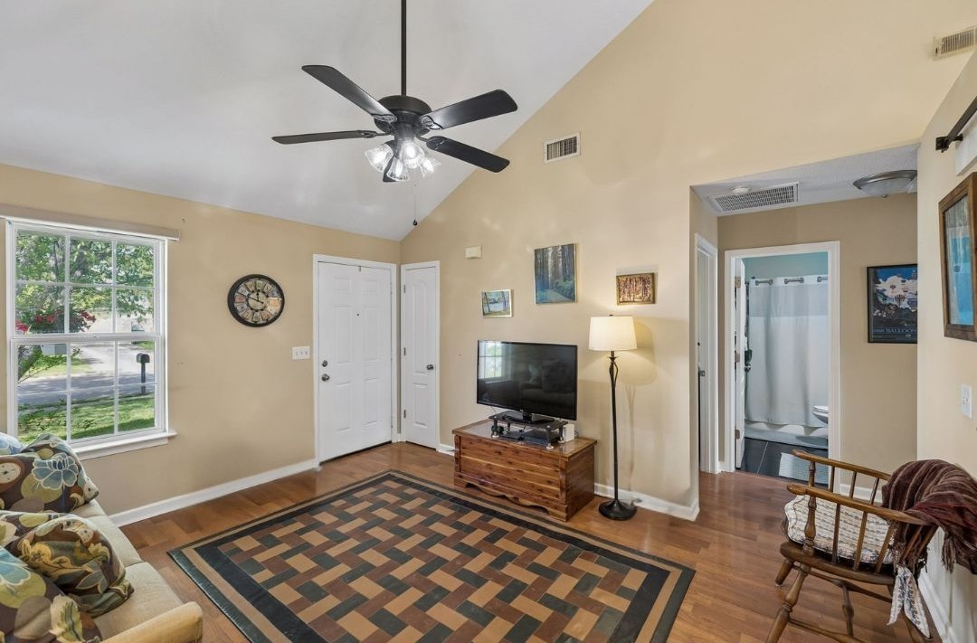 2739 Oxford Hall Avenue Murfreesboro TN 37128
