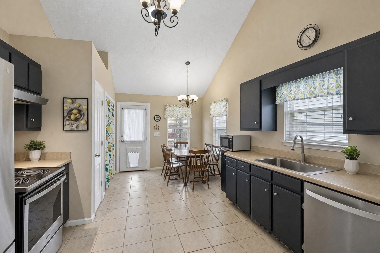 2739 Oxford Hall Avenue Murfreesboro TN 37128