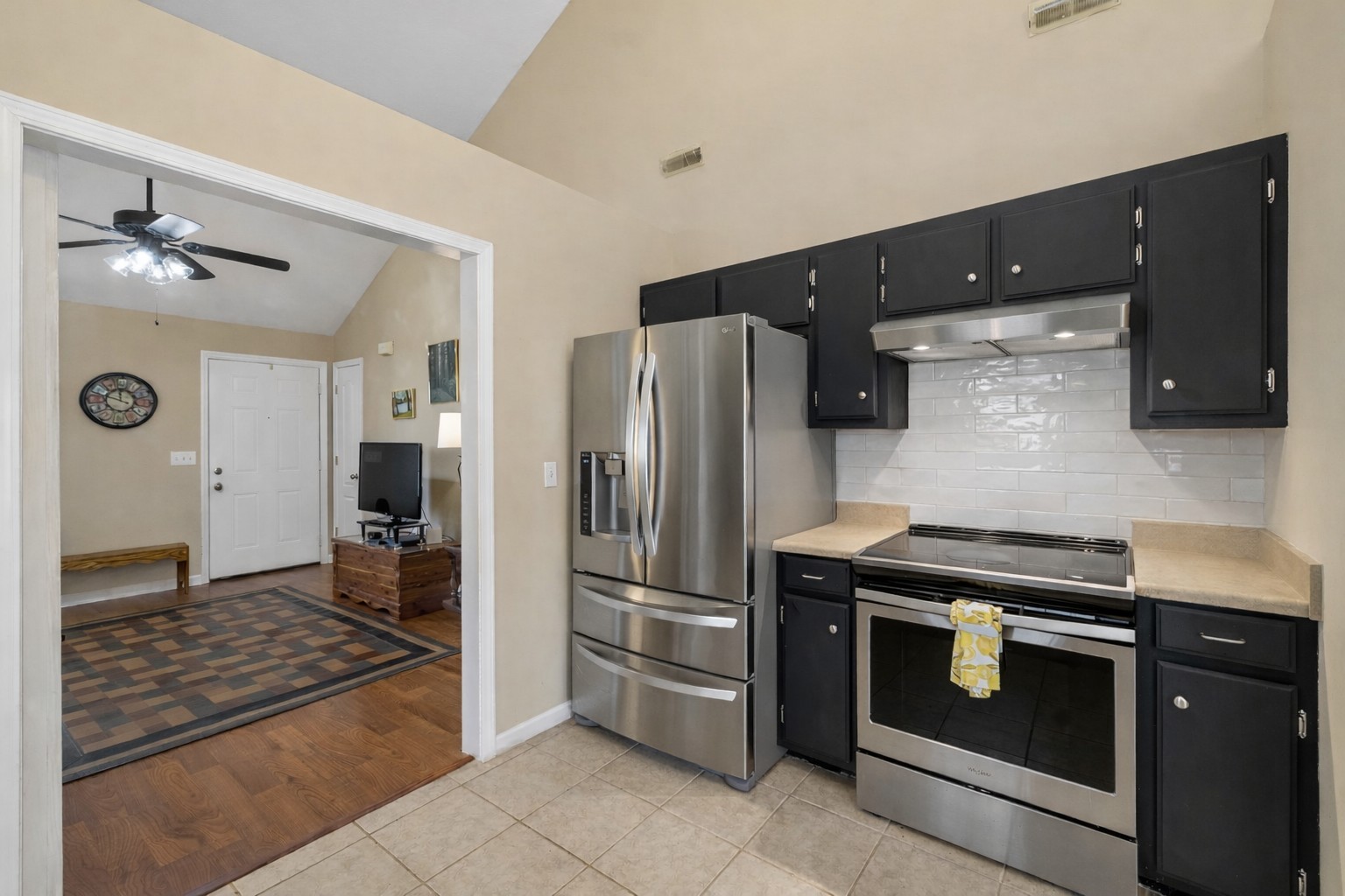 2739 Oxford Hall Avenue Murfreesboro TN 37128