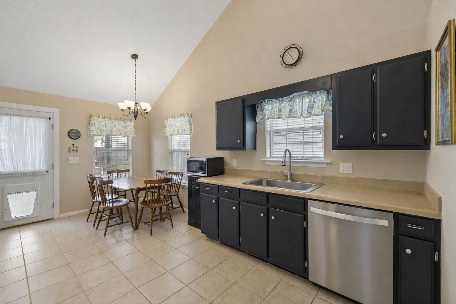 2739 Oxford Hall Avenue Murfreesboro TN 37128