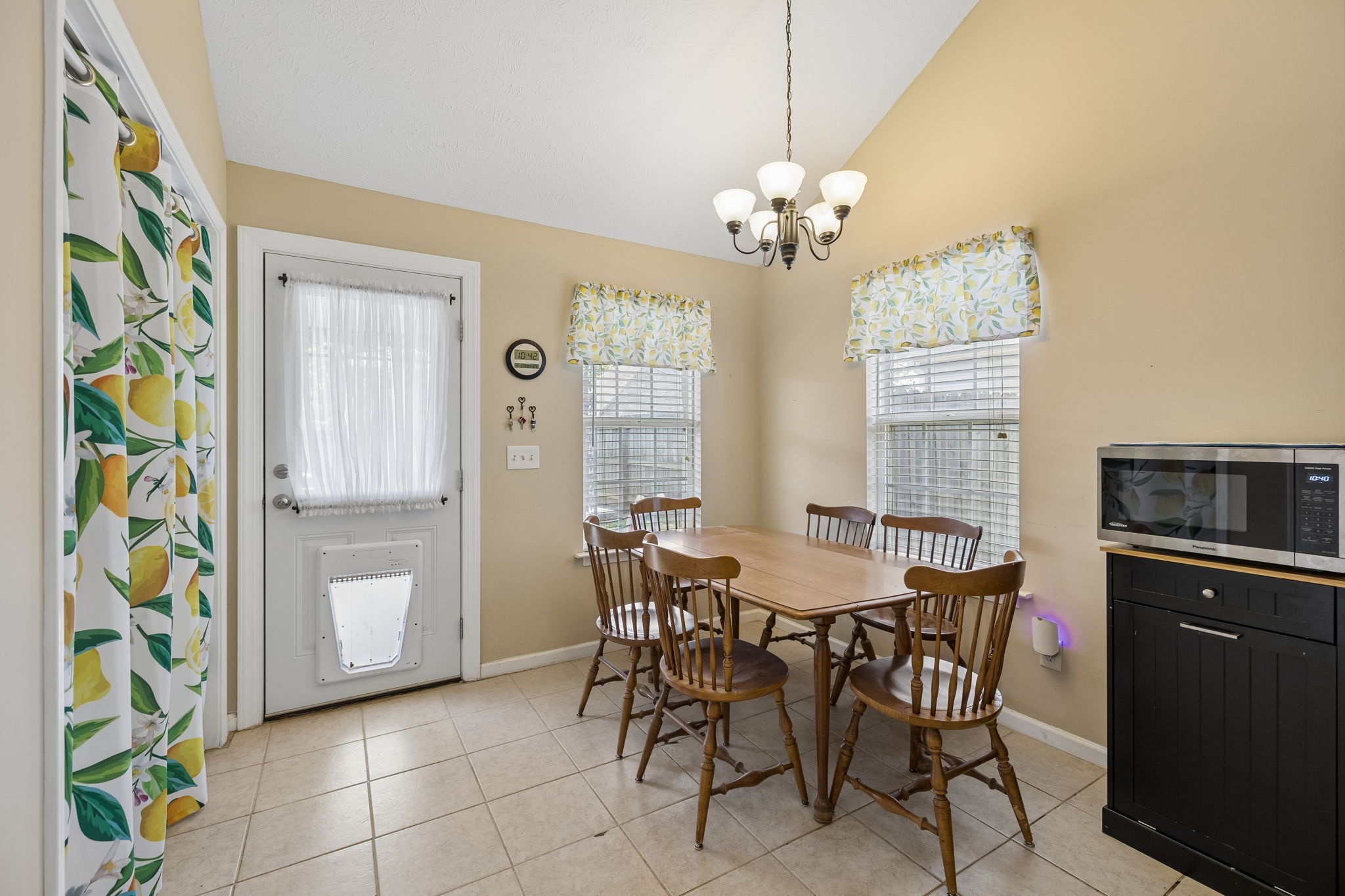 2739 Oxford Hall Avenue Murfreesboro TN 37128