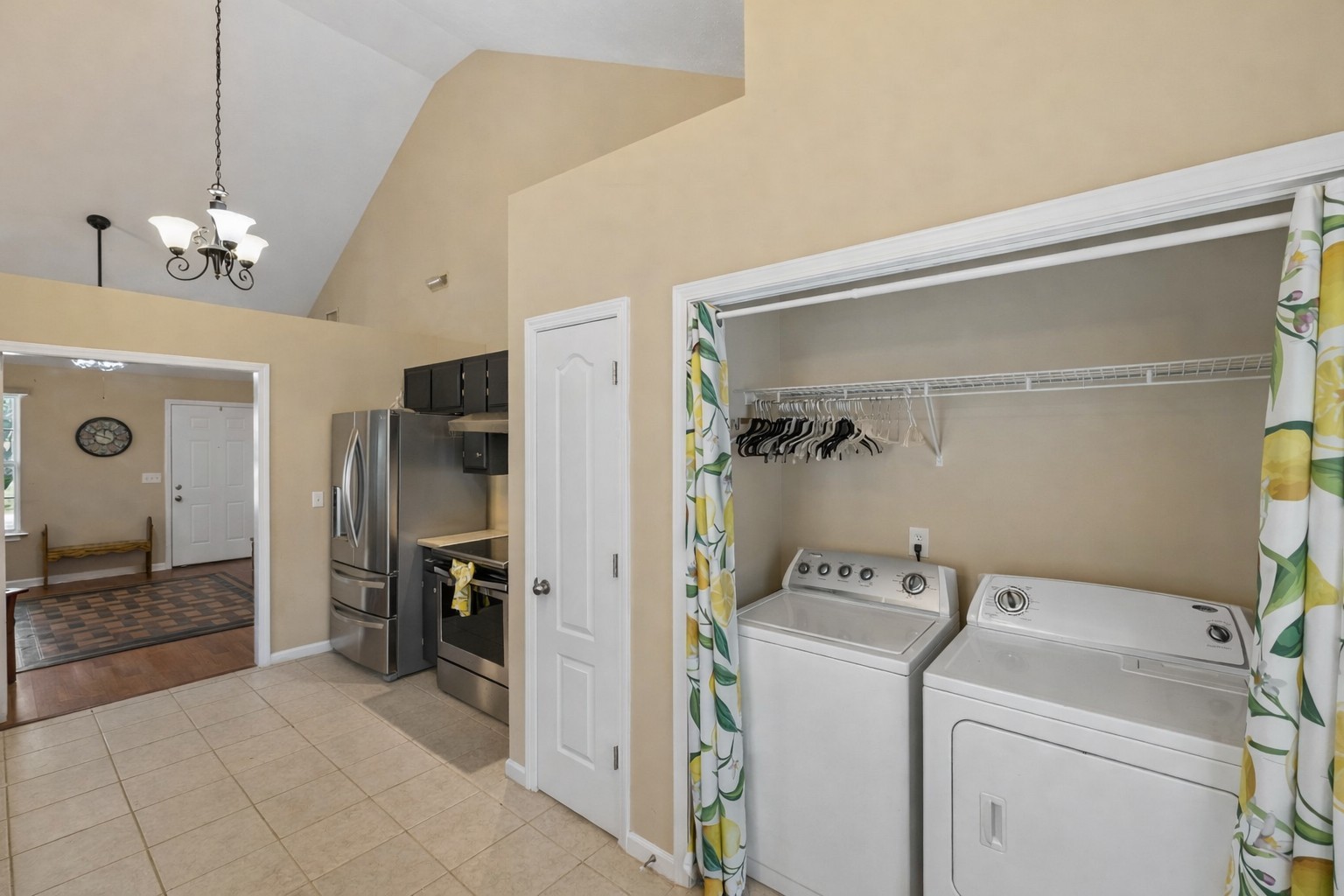 2739 Oxford Hall Avenue Murfreesboro TN 37128