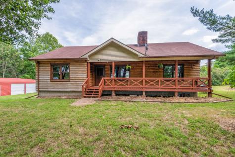 2410 Highway 49, E Charlotte TN 37036