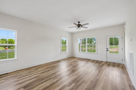 0 Pleasant Grove Road Estill Springs TN 37330