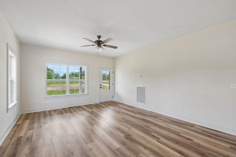 0 Pleasant Grove Road Estill Springs TN 37330