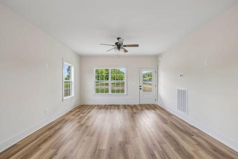0 Pleasant Grove Road Estill Springs TN 37330