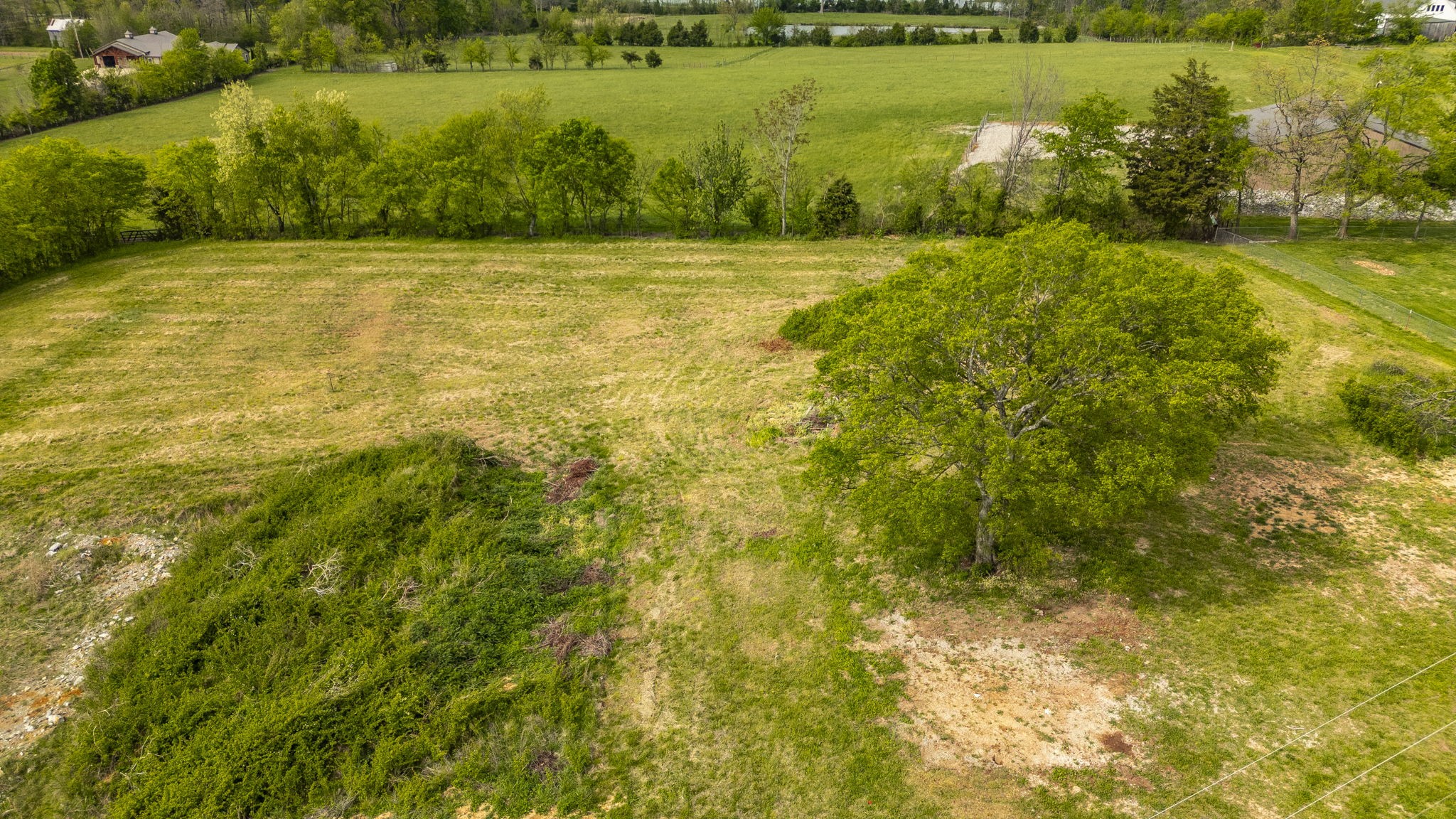 4444 Highway 76 Cottontown TN 37048