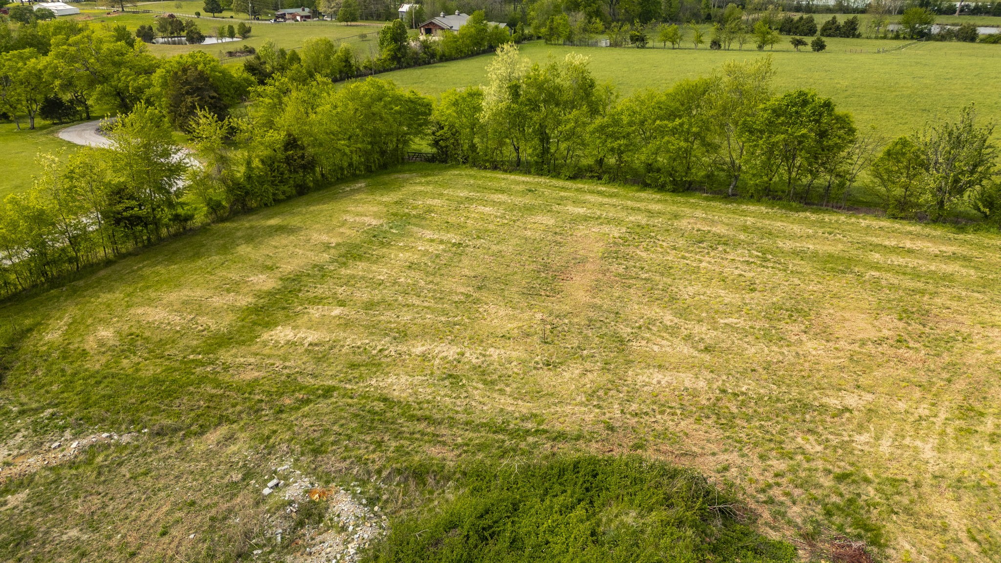 4444 Highway 76 Cottontown TN 37048