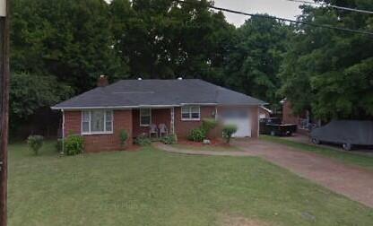 130 Jones Street Gallatin TN 37066