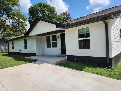 108 Evanmeade Drive Smyrna TN 37167