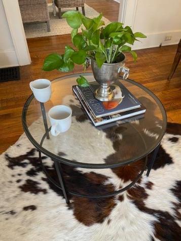 8 Clearview Avenue Chattanooga TN 37404